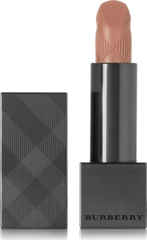 burberry lip mist natural sheer lipstick nude peach no.212|Burberry Nude Peach Lip Mist Product Info .